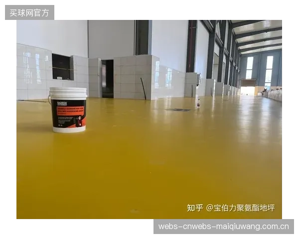 还在迷信传统聚氨酯地坪？面对现代赛车更具腐蚀性的燃油和液压油，其附着力表现为何频频亮起红灯？