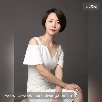 唐天容